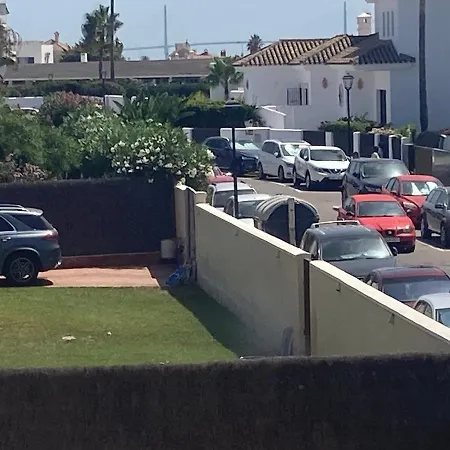 Vistahermosa El Buzo