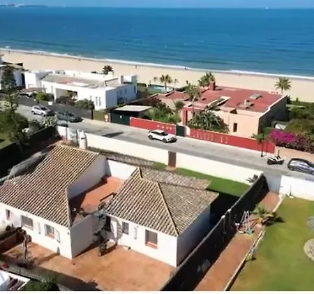 Vistahermosa El Buzo *